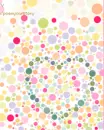 dot heart
