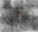 I love u