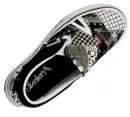 my shoes :)