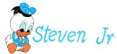 steven 