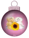 Forever Friend Bears