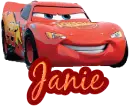 Janie