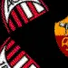 Milan