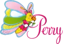 perry