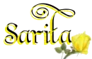 Sarita