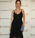 Anna Popplewell