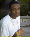 soulja boy