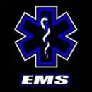star of life
