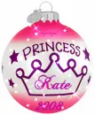 Kate
