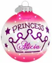 Alicia