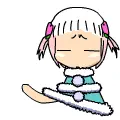 bye2