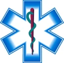 star of life, paramedic