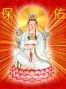 buddhism
