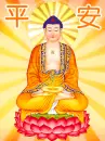 buddhism