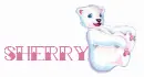 Sherry
