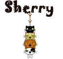 Sherry