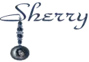 Sherry