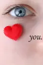 cool
