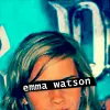 Emma Watson