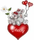 Mary