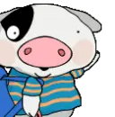 hei yah!