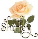 Shirley