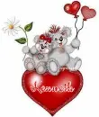 Kenneth