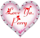 Perry