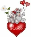 Luiza