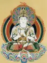 buddhism