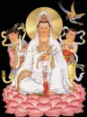 buddhism