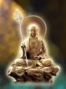 buddhism
