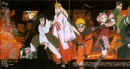 naruto shippuden movie 4