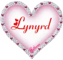 Lynyrd