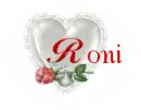 Roni