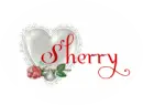 Sherry