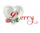 Perry