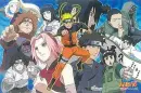naruto shippuden 