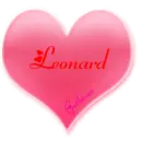 Leonard