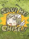 cute kawaii anime girl