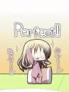 cute kawaii anime girl