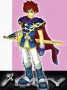 Roy