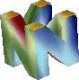 Nintendo 64