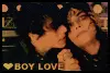 My Chemical Romance