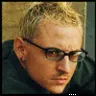 i love chester
