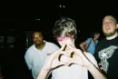 Ryan Ross Hearts