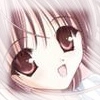 Anime avatars