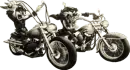 magic motors