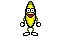 Banana 2