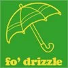 fo drizzle`?<3